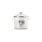 Le Creuset Online Shrimp Stockpot - Shrimp Stockpot - Image 7
