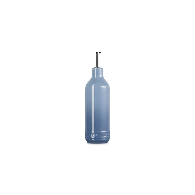 Le Creuset Online Signature Oil Cruet - Signature Oil Cruet - Image 3