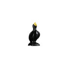 Le Creuset Online Pie Bird - Pie Bird - Image 9