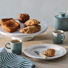Le Creuset Online Footed Cake Stand - Footed Cake Stand - Image 6