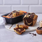 Le Creuset Online Non-stick Metal Bakeware Loaf Pan - Non-stick Metal Bakeware Loaf Pan - Image 6