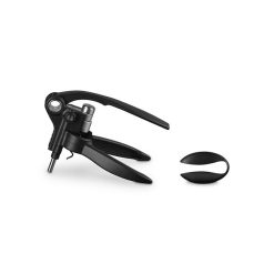 Alternative view of Le Creuset Online Original Lever and Foil Cutter - Original Lever and Foil Cutter