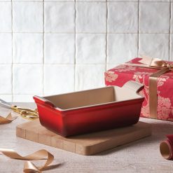 Le Creuset Online Heritage Loaf Pan - Heritage Loaf Pan
