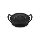 Le Creuset Online Alpine Outdoor Collection Utility Pan - Alpine Outdoor Collection Utility Pan - Image 4