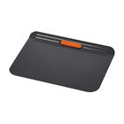 Le Creuset Online Non-stick Metal Bakeware 4-Piece Toaster Oven Set - Non-stick Metal Bakeware 4-Piece Toaster Oven Set - Image 11