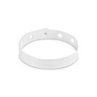 Le Creuset Online Silicone Travel Latch - Silicone Travel Latch - Image 13