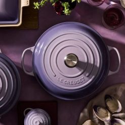 Le Creuset Online Signature Braiser - Signature Braiser