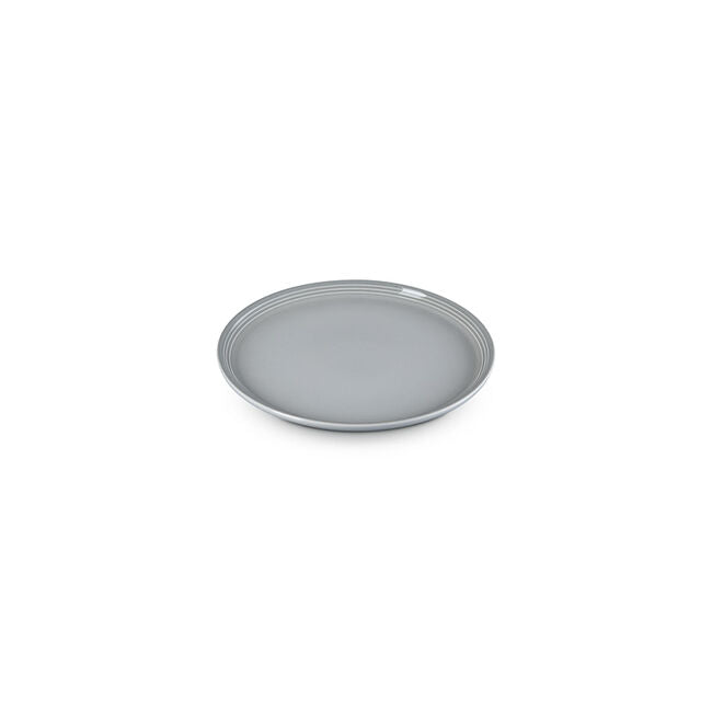 Le Creuset Online San Francisco Salad Plate - San Francisco Salad Plate - Image 7