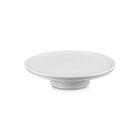 Le Creuset Online Footed Cake Stand - Footed Cake Stand - Image 10