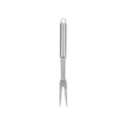 Le Creuset Online Outdoor Two-Pronged Fork - Outdoor Two-Pronged Fork - Image 4