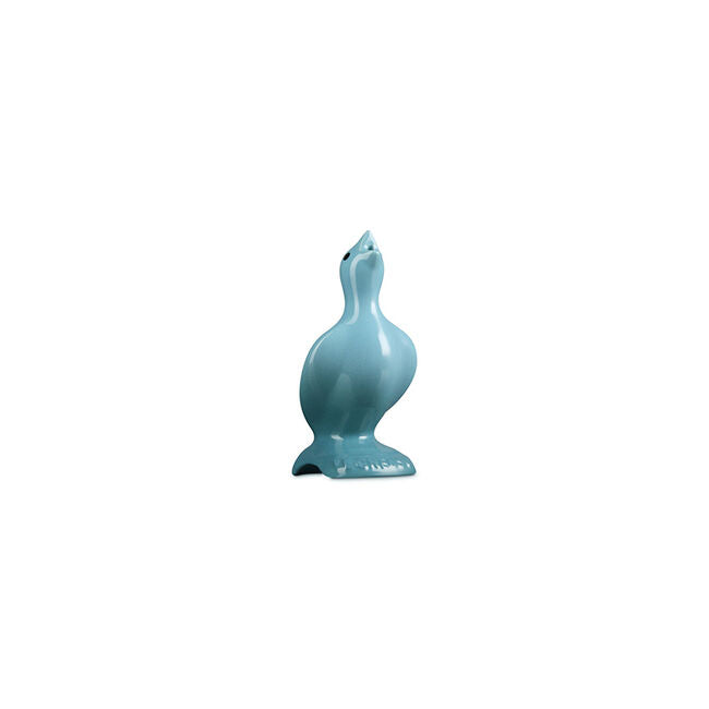 Le Creuset Online Pie Bird - Pie Bird - Image 5