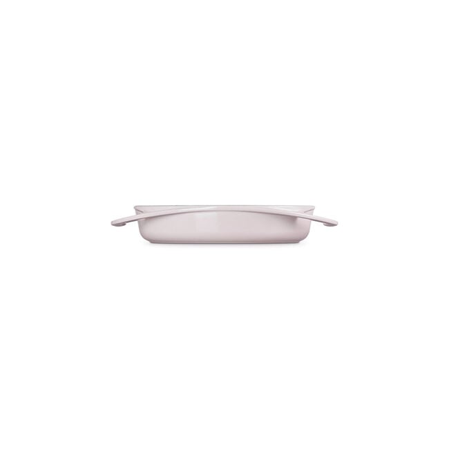 Le Creuset Online Traditional Round Tarte Tatin Dish - Traditional Round Tarte Tatin Dish - Image 11