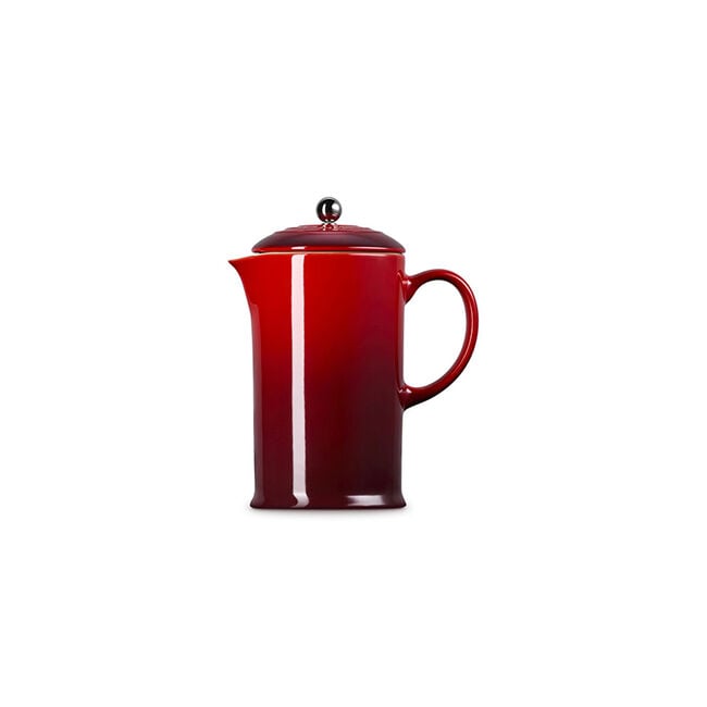 Le Creuset Online French Press - French Press - Image 7