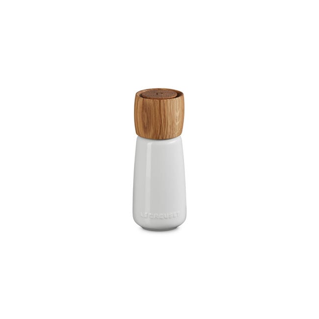 Le Creuset Online Alpine Pepper Mill - Alpine Pepper Mill - Image 19