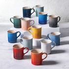 Le Creuset Online Vancouver Mug - Vancouver Mug - Image 30
