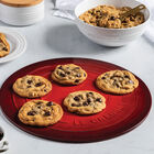 Le Creuset Online Pizza Stone - Pizza Stone - Image 25