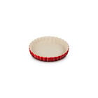 Le Creuset Online Tarte Dish - Tarte Dish - Image 9