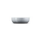 Le Creuset Online San Francisco Serving Bowl - San Francisco Serving Bowl - Image 11