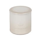 Le Creuset Online Signature Garlic Keeper - Signature Garlic Keeper - Image 14