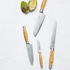 Le Creuset Online Slicing Knife - Slicing Knife - Image 10