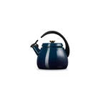 Le Creuset Online Cloche Kettle - Cloche Kettle - Image 21
