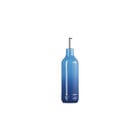 Le Creuset Online Signature Oil Cruet - Signature Oil Cruet - Image 16