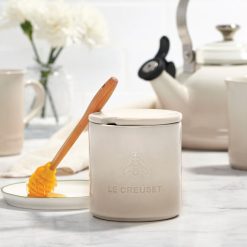 Le Creuset Online Honey Pot - Honey Pot