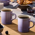 Le Creuset Online French Press - French Press - Image 15