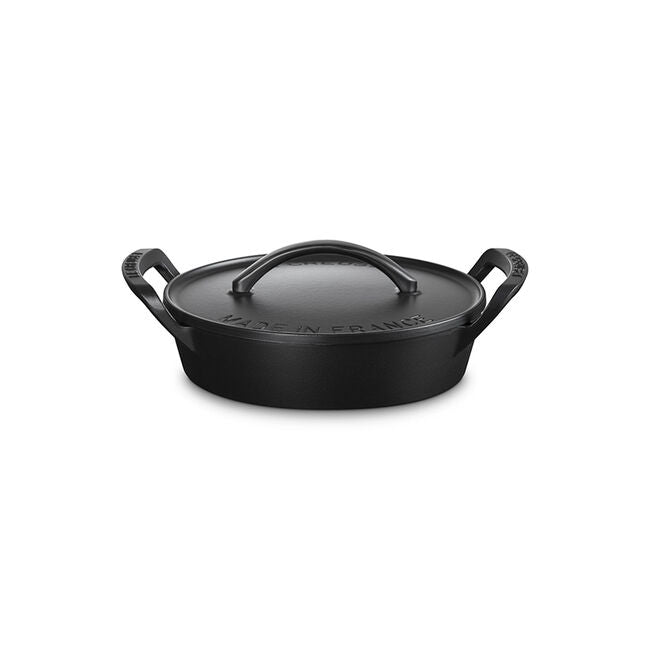 Le Creuset Online Alpine Outdoor Collection Utility Pan - Alpine Outdoor Collection Utility Pan - Image 17