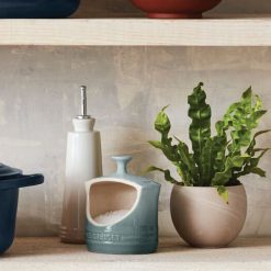 Le Creuset Online Salt Crock - Salt Crock