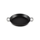 Le Creuset Online Traditional Round Paella Pan - Traditional Round Paella Pan - Image 16