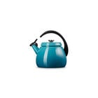 Le Creuset Online Cloche Kettle - Cloche Kettle - Image 16