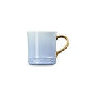 Le Creuset Online Vancouver Mug with Gold Handle - Vancouver Mug with Gold Handle - Image 19