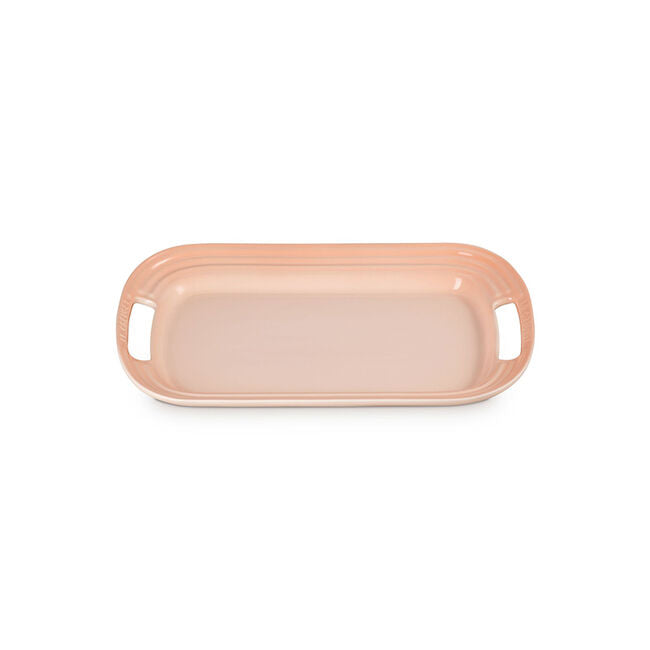 Le Creuset Online Serving Platter - Serving Platter - Image 4