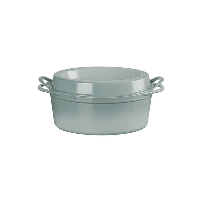 Le Creuset Online Traditional Oval Doufeu - Traditional Oval Doufeu - Image 31