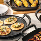 Le Creuset Online Alpine Outdoor Collection Pizza Pan - Alpine Outdoor Collection Pizza Pan - Image 20