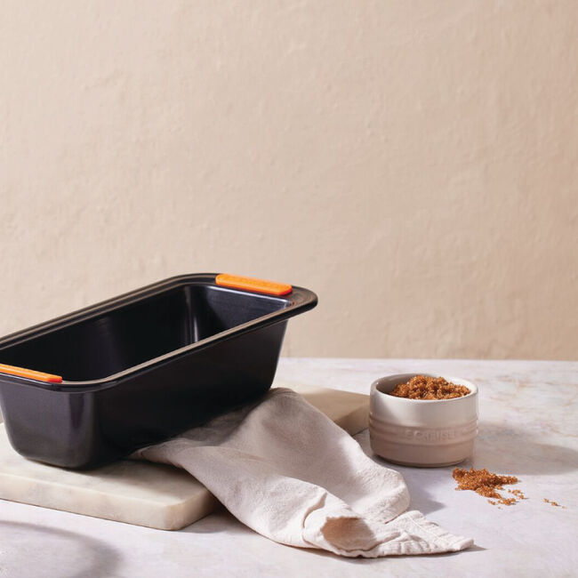 Le Creuset Online Straight Wall Ramekin - Straight Wall Ramekin - Image 9