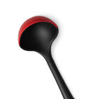 Le Creuset Online Revolution Bi-Material Ladle - Revolution Bi-Material Ladle - Image 8