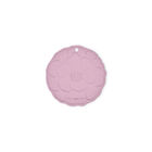 Le Creuset Online Petal Trivet - Petal Trivet - Image 8