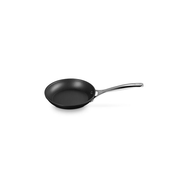 Le Creuset Online Toughened Non-stick PRO Fry Pan - Toughened Non-stick PRO Fry Pan - Image 5