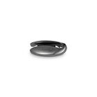 Le Creuset Online Metal Foil Cutter - Metal Foil Cutter - Image 4