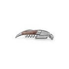 Le Creuset Online One-Step Waiter's Friend Corkscrew Wine Opener - One-Step Waiter's Friend Corkscrew Wine Opener - Image 11