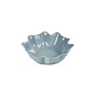 Le Creuset Online Iris Collection Serving Bowl - Iris Collection Serving Bowl - Image 10