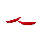 Le Creuset Online lec27ware Storage Protector, Set of 2 - lec27ware Storage Protector, Set of 2 - Image 9