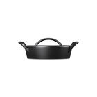 Le Creuset Online Alpine Outdoor Collection Utility Pan - Alpine Outdoor Collection Utility Pan - Image 6