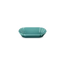 Alternative view of Le Creuset Online Bistro Boat - Bistro Boat