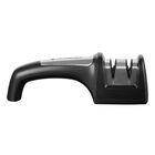 Le Creuset Online Knife Sharpener - Knife Sharpener - Image 10