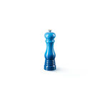 Le Creuset Online Acrylic Classic Pepper Mill - Acrylic Classic Pepper Mill - Image 13