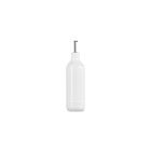 Le Creuset Online Signature Oil Cruet - Signature Oil Cruet - Image 12