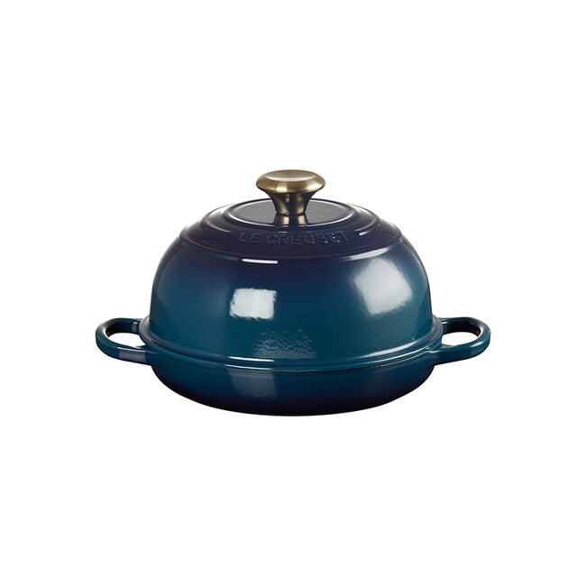 Le Creuset Online Signature Bread Oven - Signature Bread Oven - Image 46